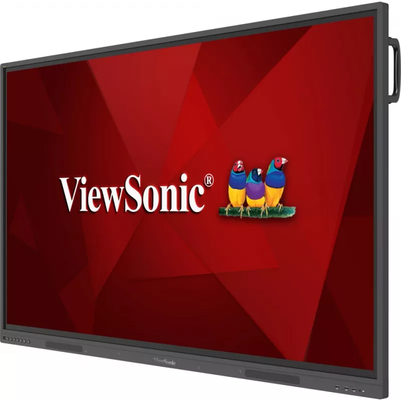 Viewsonic IFP55G1 Quadro Interativo 139,7 cm (55