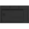 Viewsonic IFP55G1 Quadro Interativo 139,7 cm (55