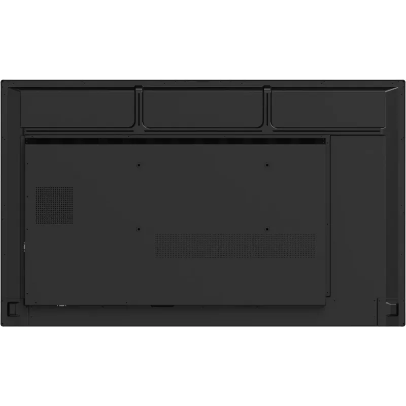 Viewsonic IFP55G1 Quadro Interativo 139,7 cm (55