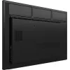 Viewsonic IFP55G1 Quadro Interativo 139,7 cm (55