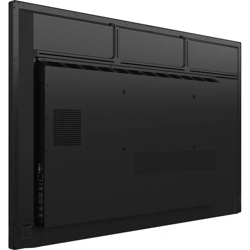 Viewsonic IFP55G1 Quadro Interativo 139,7 cm (55