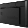 Viewsonic IFP55G1 Quadro Interativo 139,7 cm (55