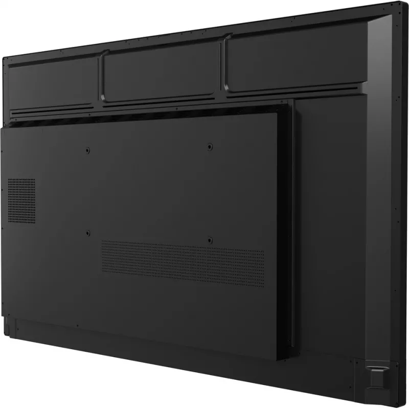 Viewsonic IFP55G1 Quadro Interativo 139,7 cm (55