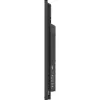 Viewsonic IFP55G1 Quadro Interativo 139,7 cm (55