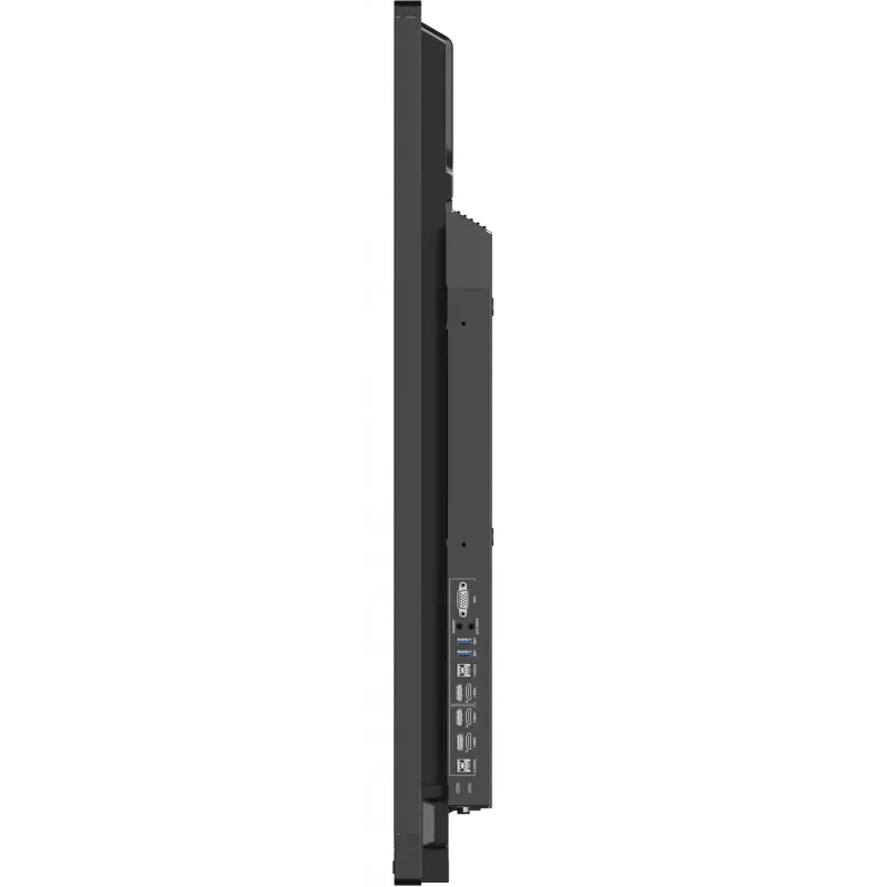 Viewsonic IFP55G1 Quadro Interativo 139,7 cm (55