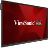 Viewsonic IFP75G1 Quadro Interativo 190,5 cm (75