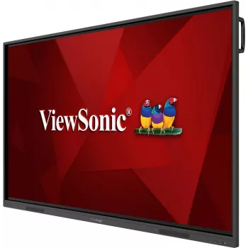 Viewsonic IFP75G1 Quadro Interativo 190,5 cm (75