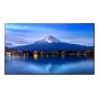 Sharp MultiSync P436 ecrã de sinalização digital, 43 polegadas (108 cm), LCD, UHD, 700 cd/m², 24/7