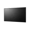 Sharp MultiSync P656 Design Quiosque 163,8 cm (64,5