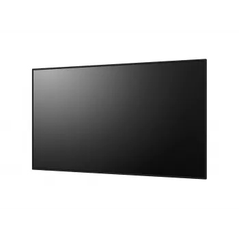 Sharp MultiSync P656 Design Quiosque 163,8 cm (64,5