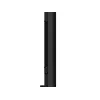 Sharp MultiSync P656 Design Quiosque 163,8 cm (64,5