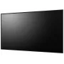 Sharp MultiSync E659 ecrã de sinalização digital, 65 polegadas (165,1 cm), LCD IPS, 4K UHD 3840 x 2160, 350 cd/m², 16/7, preto