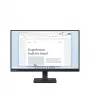 Monitor Lenovo L24-4e 60,5 cm (23,8