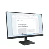 Monitor Lenovo L24-4e 60,5 cm (23,8