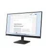 Monitor Lenovo L24-4e 60,5 cm (23,8
