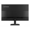 Monitor Lenovo L24-4e 60,5 cm (23,8