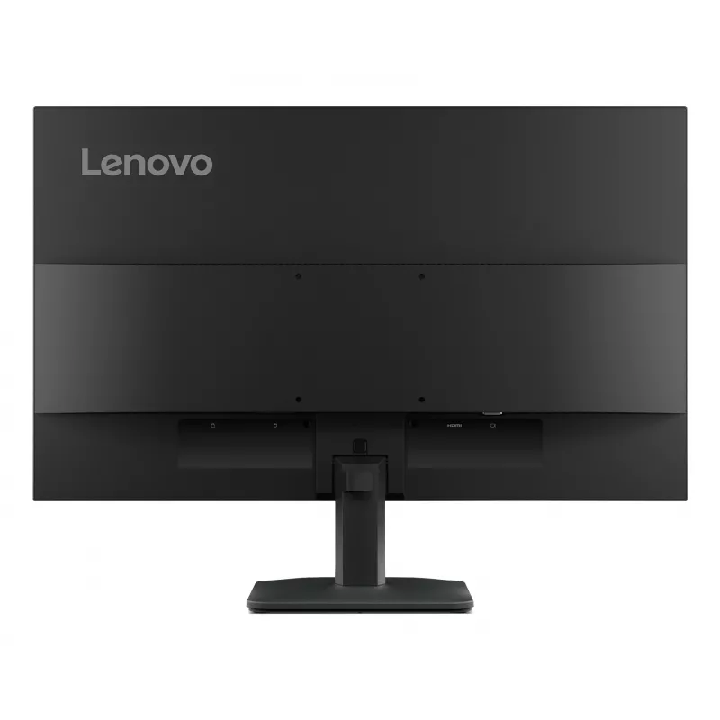 Monitor Lenovo L24-4e 60,5 cm (23,8