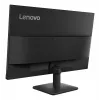 Monitor Lenovo L24-4e 60,5 cm (23,8