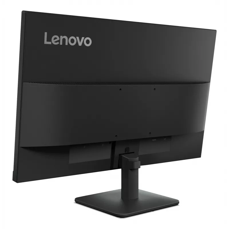 Monitor Lenovo L24-4e 60,5 cm (23,8
