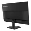 Monitor Lenovo L24-4e 60,5 cm (23,8