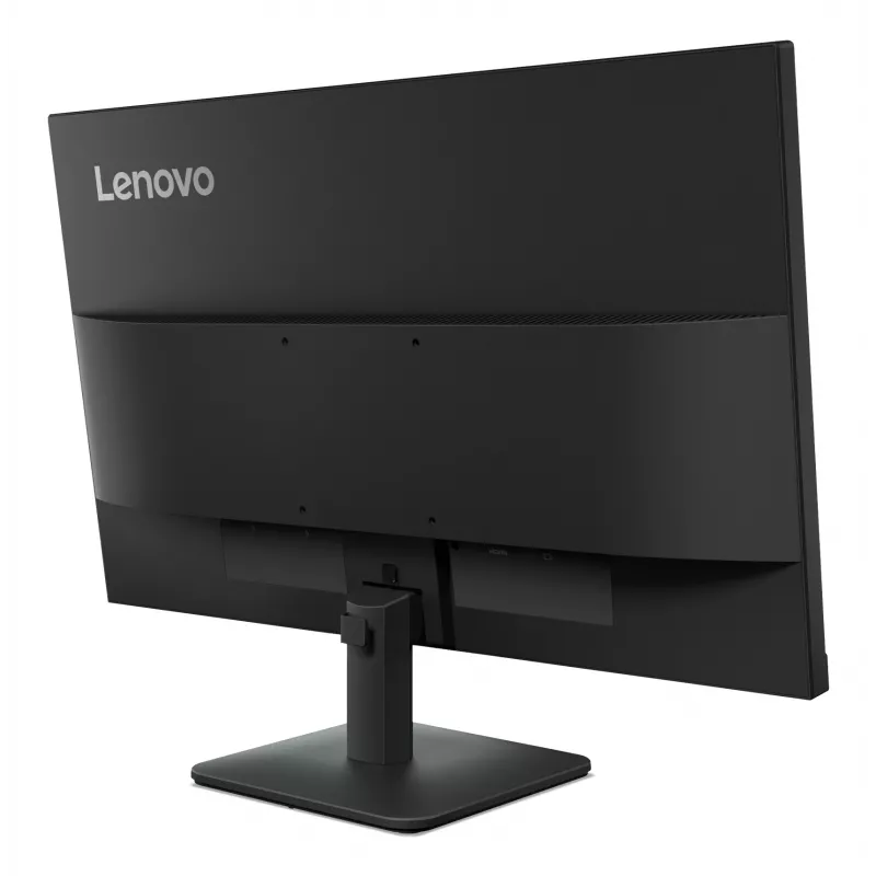 Monitor Lenovo L24-4e 60,5 cm (23,8