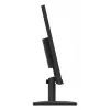 Monitor Lenovo L24-4e 60,5 cm (23,8