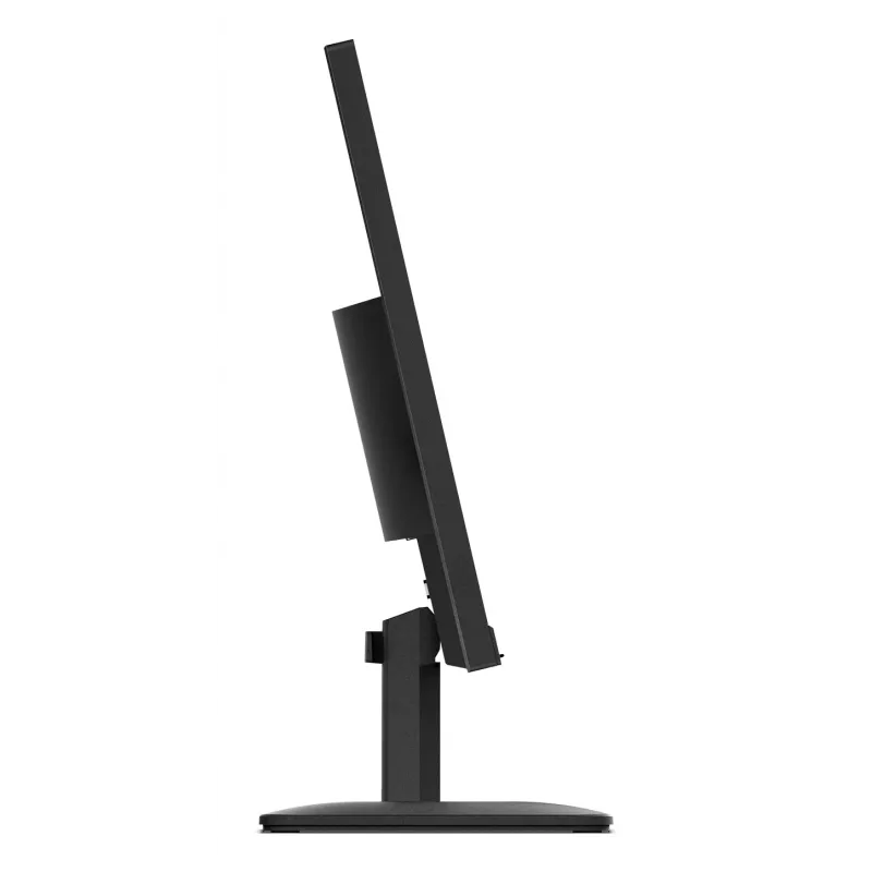 Monitor Lenovo L24-4e 60,5 cm (23,8
