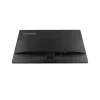 Monitor Lenovo L24-4e 60,5 cm (23,8