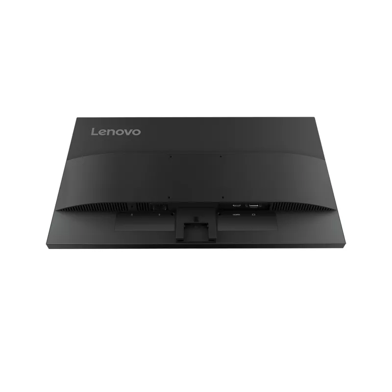 Monitor Lenovo L24-4e 60,5 cm (23,8