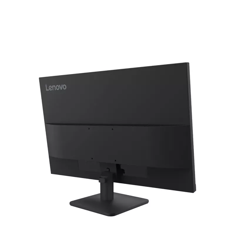Monitor Lenovo L27-4e 27