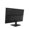 Monitor Lenovo L27-4e 27