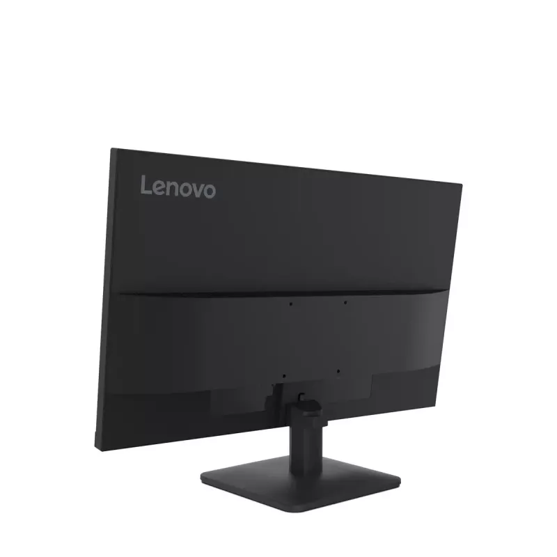 Monitor Lenovo L27-4e 27