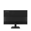 Monitor Lenovo L27-4e 27