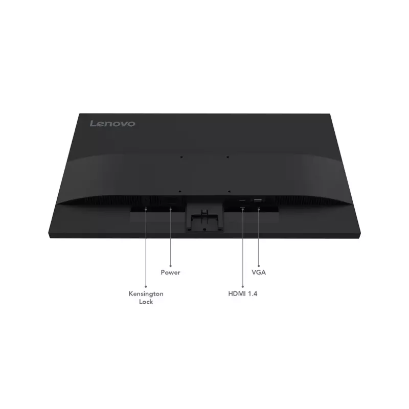 Monitor Lenovo L27-4e 27