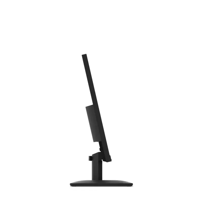 Monitor Lenovo L27-4e 27
