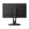 Monitor Lenovo Legion 24-10 23,8
