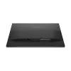 Monitor Lenovo Legion 24-10 23,8