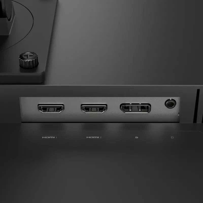 Monitor Lenovo Legion 24-10 23,8