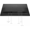 Monitor Lenovo Legion 24-10 23,8
