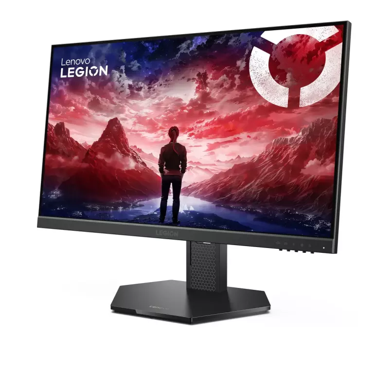 Monitor Lenovo Legion 24-10 23,8