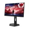 Monitor Lenovo Legion 24-10 23,8