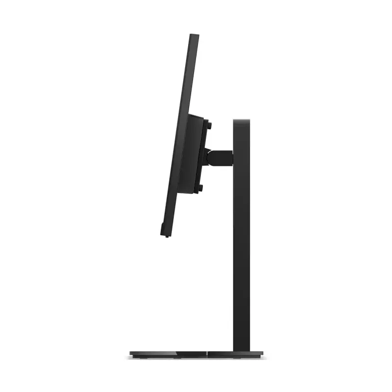 Monitor Lenovo Legion 24-10 23,8