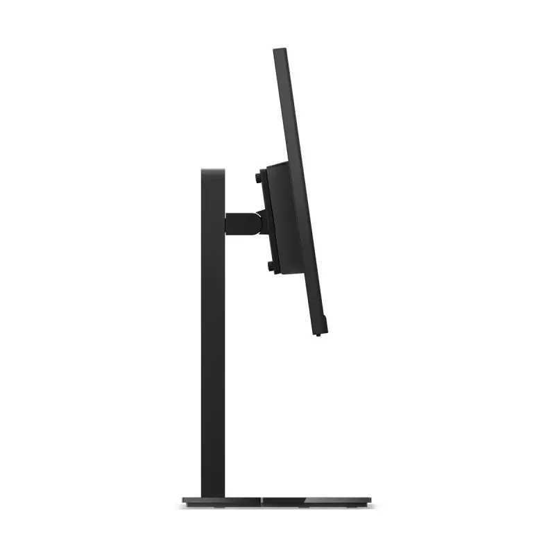 Monitor Lenovo Legion 24-10 23,8