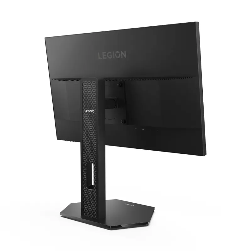 Monitor Lenovo Legion 24-10 23,8