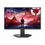 Monitor Lenovo Legion 24-10 23,8