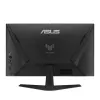 Monitor ASUS TUF Gaming VG279QM5A 68.6 cm (27 inch) 1920 x 1080 Pixel Full HD LCD Preto