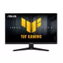 Monitor ASUS TUF Gaming VG279QM5A 68.6 cm (27