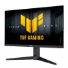 Monitor ASUS TUF Gaming VG279QML5A 68,6 cm (27