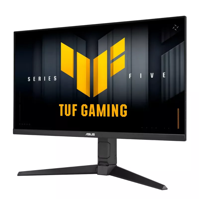 Monitor ASUS TUF Gaming VG279QML5A 68,6 cm (27