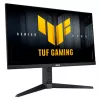 Monitor ASUS TUF Gaming VG279QML5A 68,6 cm (27